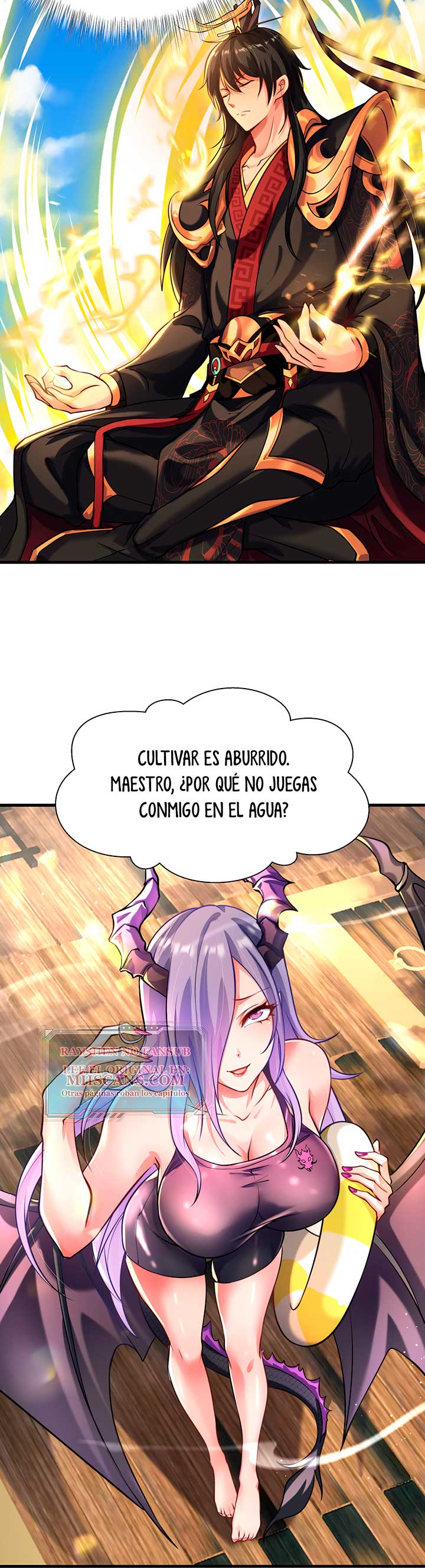 Página 14