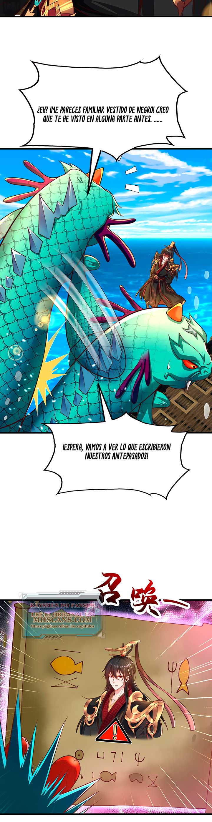 Página 20