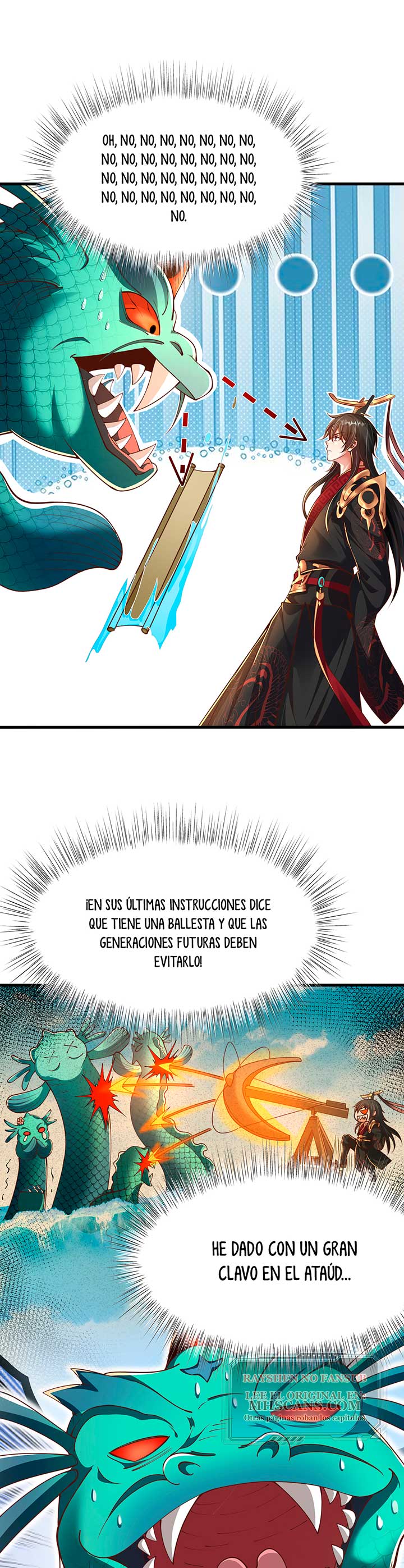 Página 21