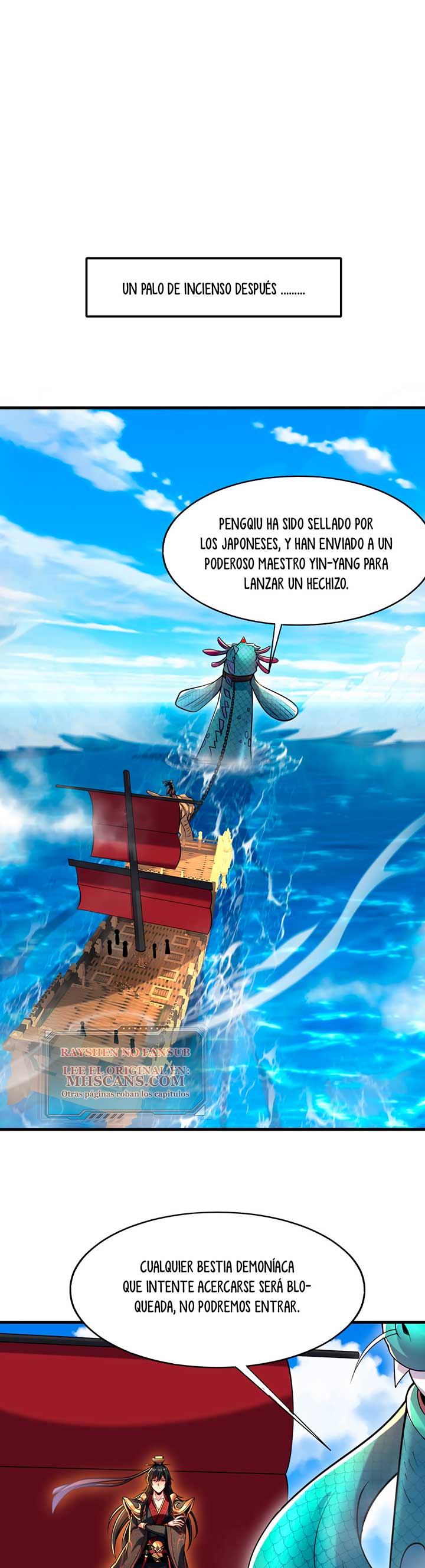 Página 26