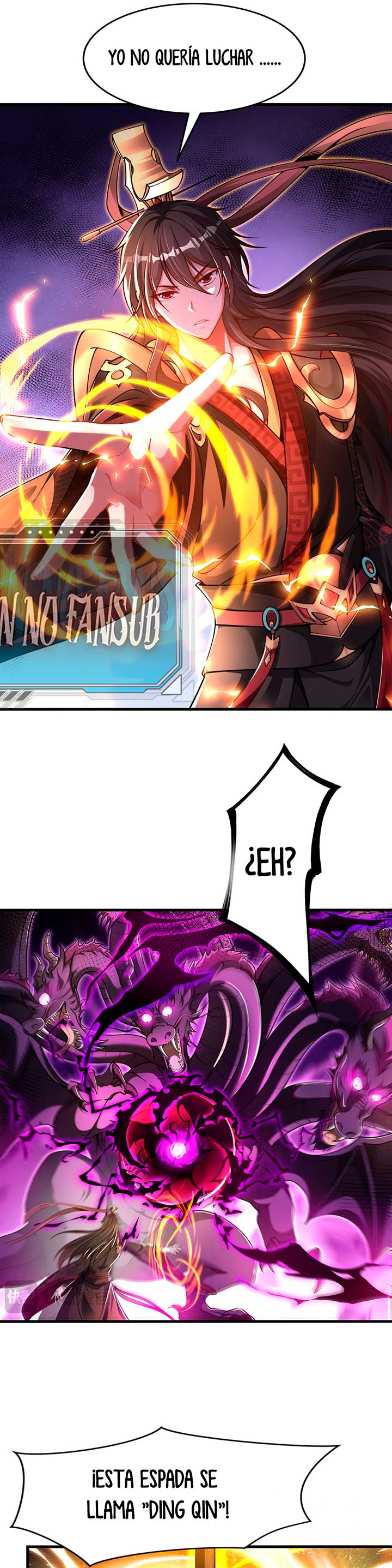Página 19