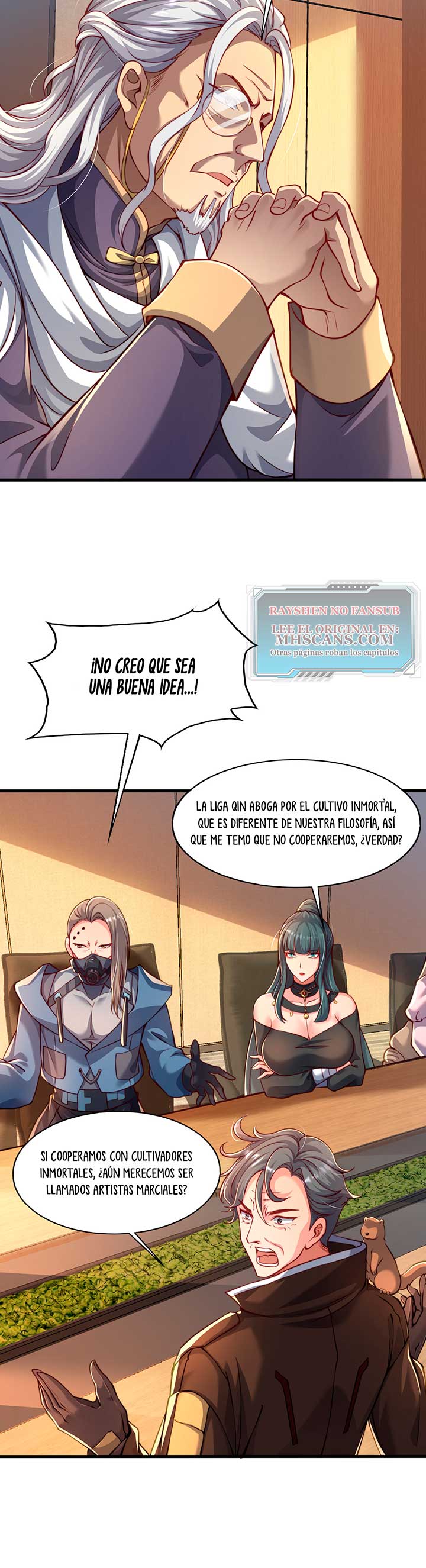 Página 6
