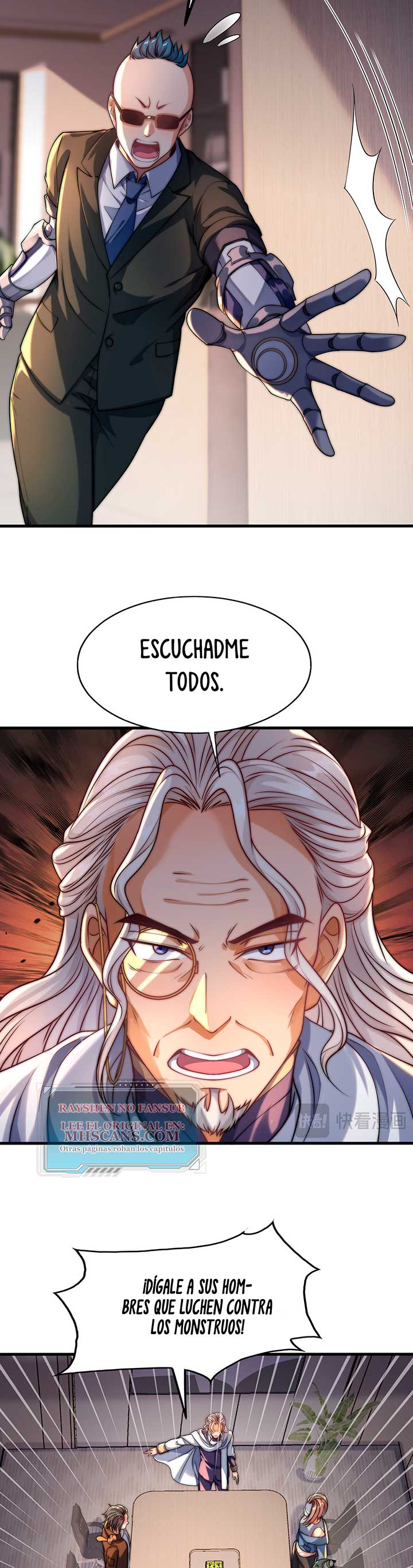 Página 8