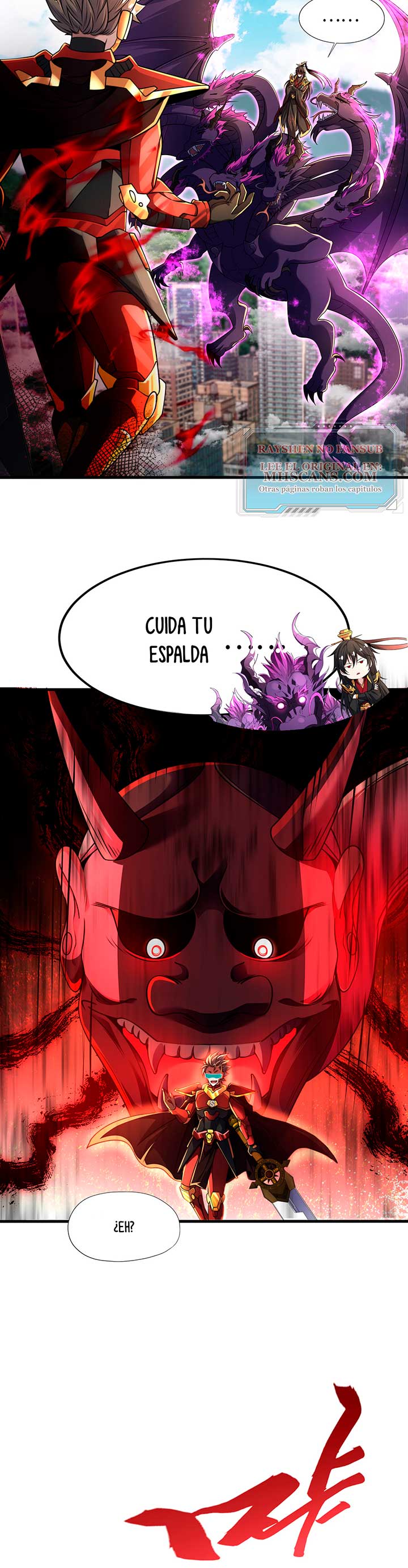 Página 18