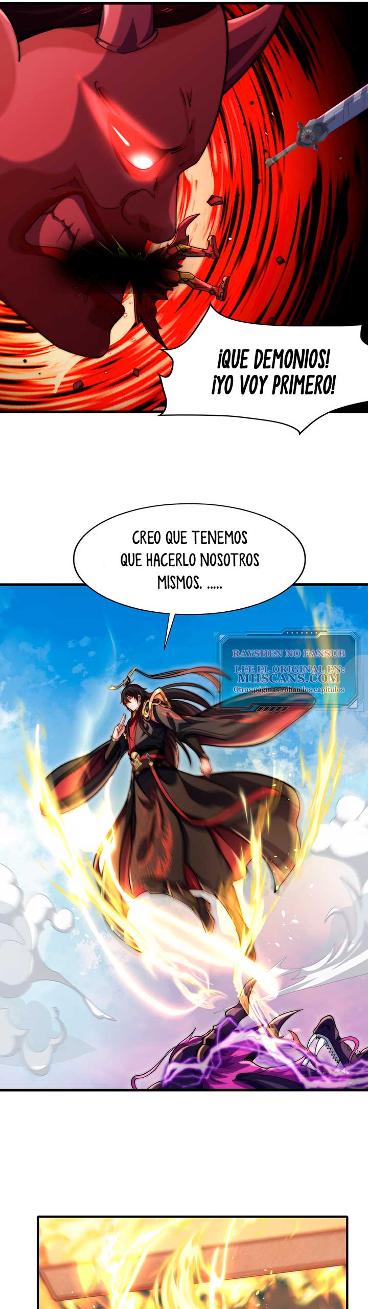 Página 19