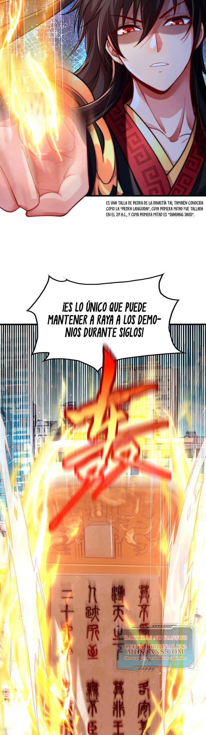 Página 21