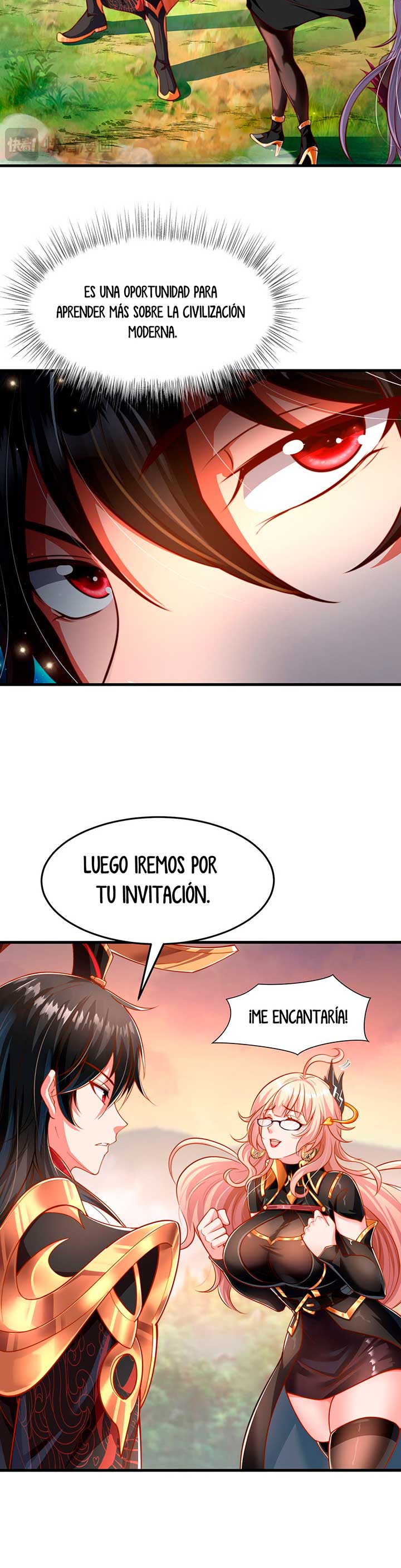 Página 10
