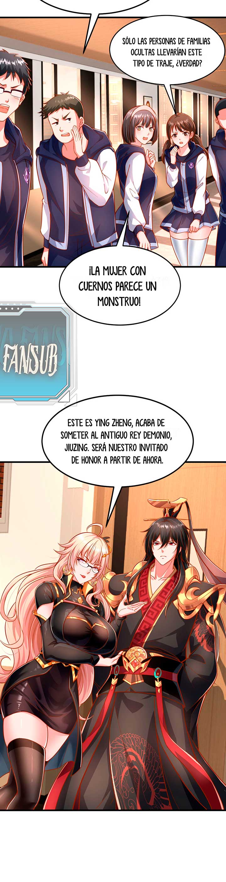 Página 12