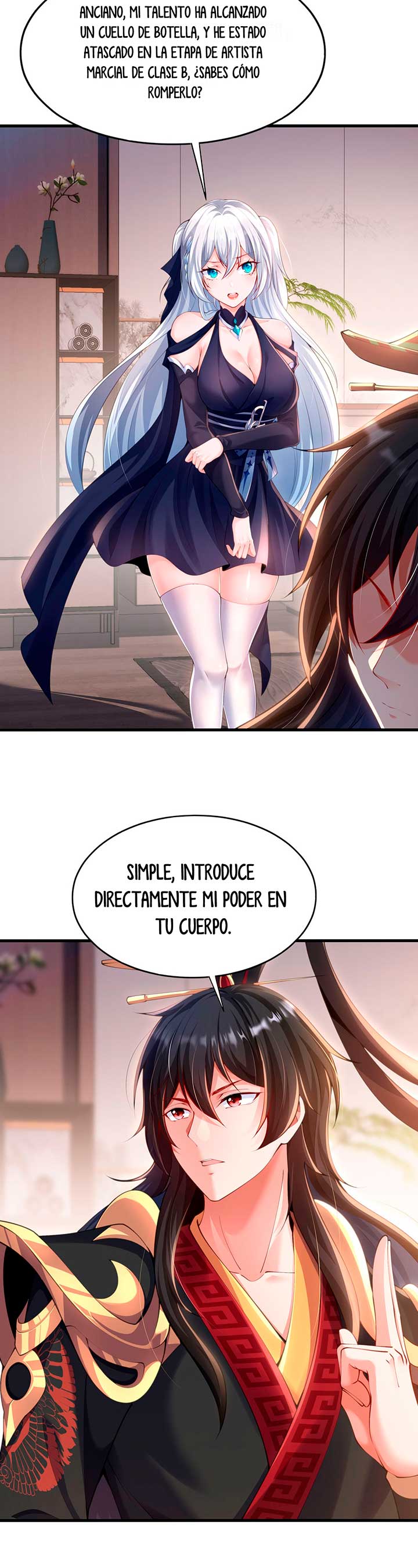 Página 20