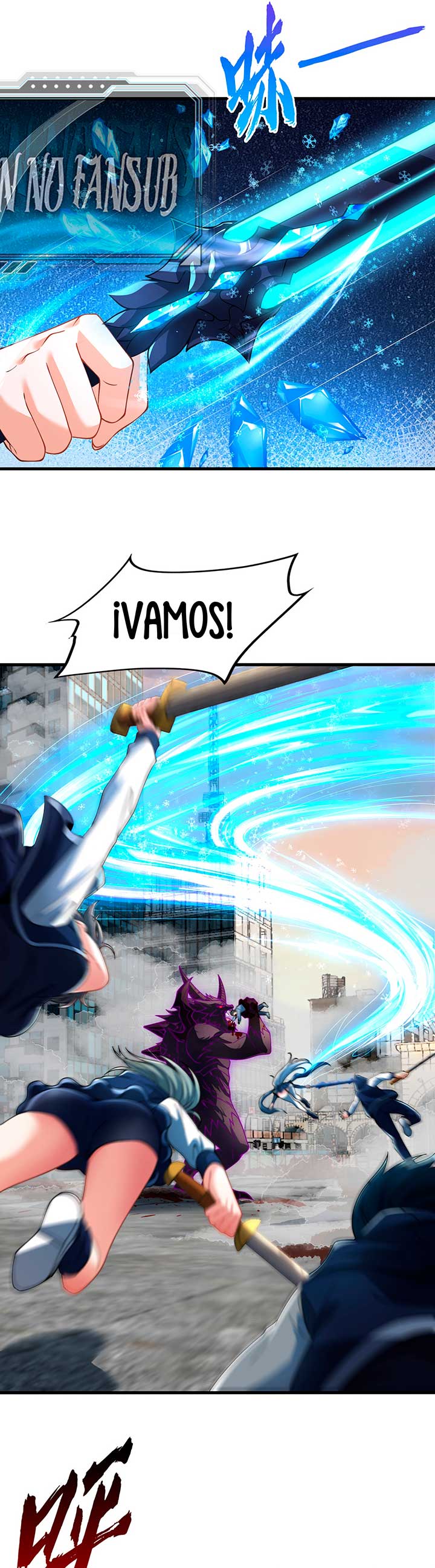 Página 13