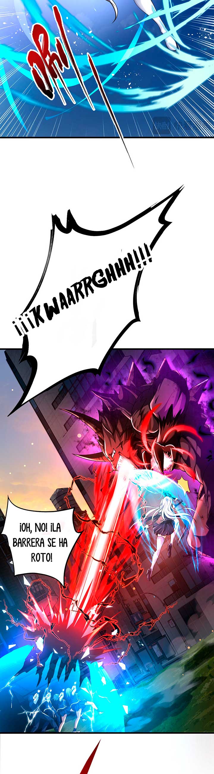 Página 16