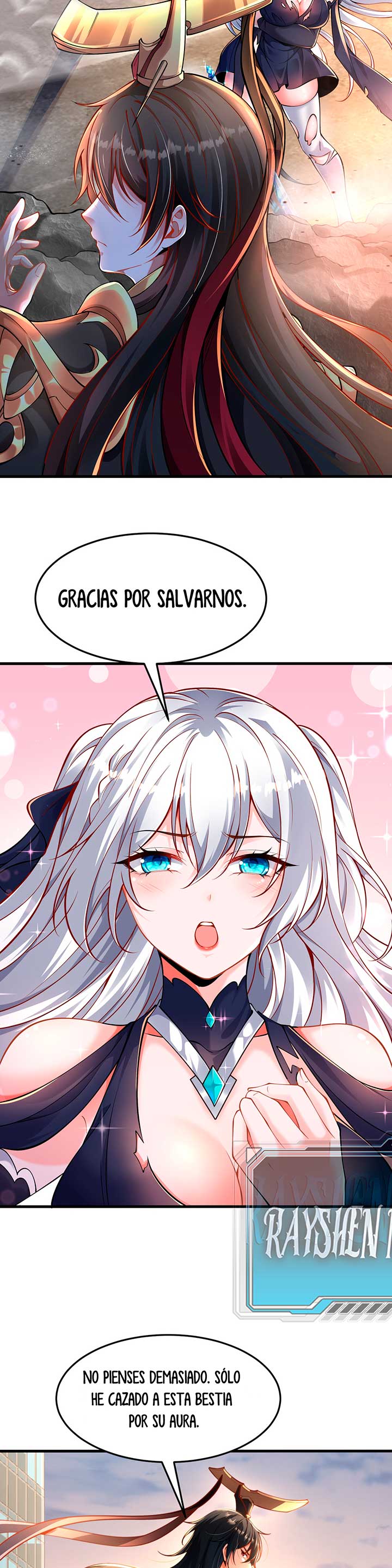 Página 27