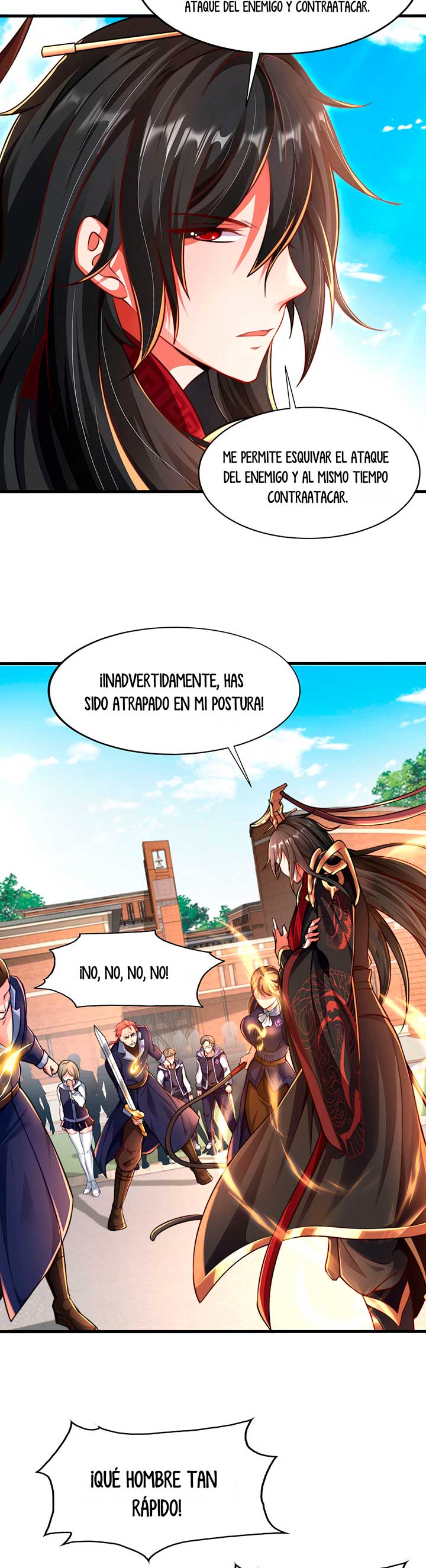 Página 5