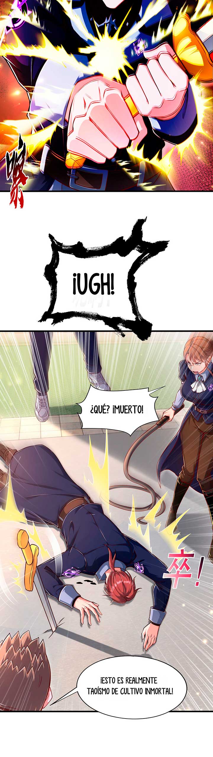 Página 8