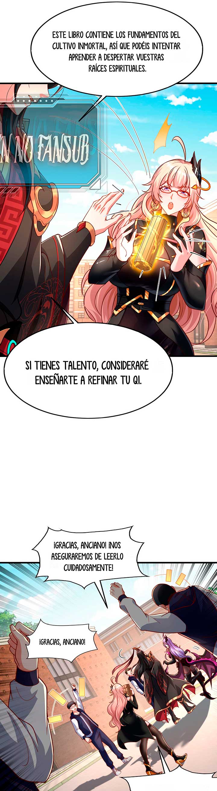 Página 13