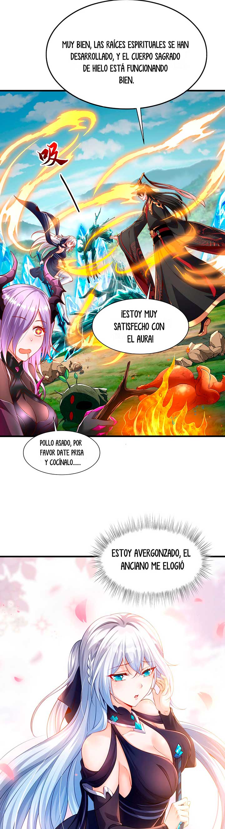 Página 20