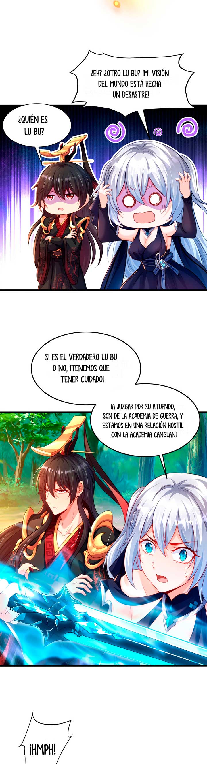 Página 23