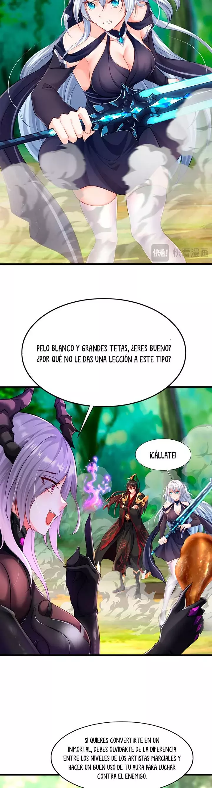 Página 4