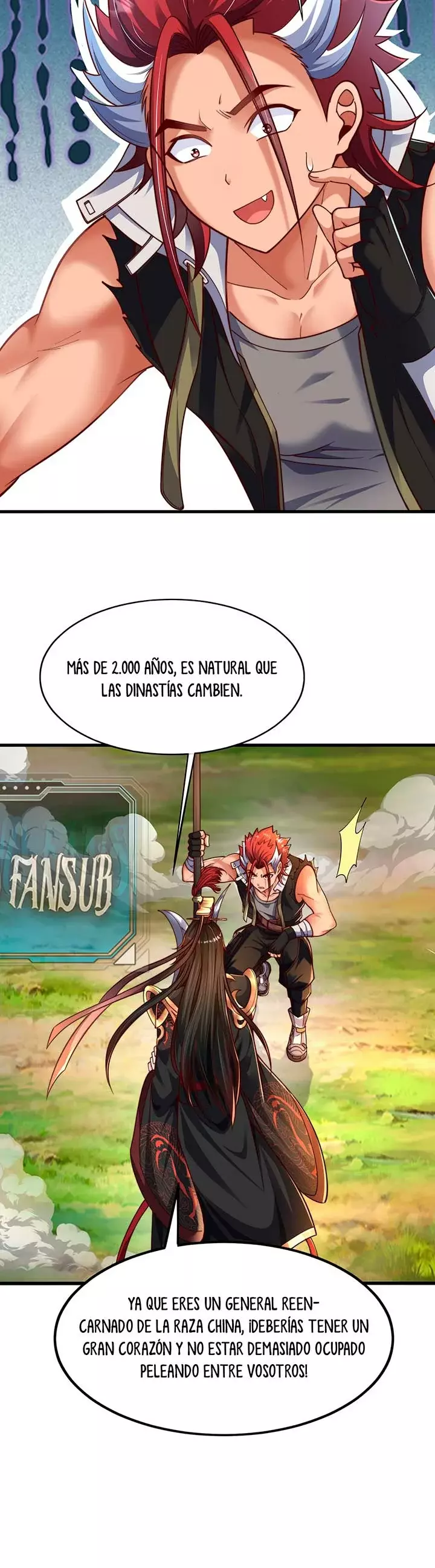 Página 18