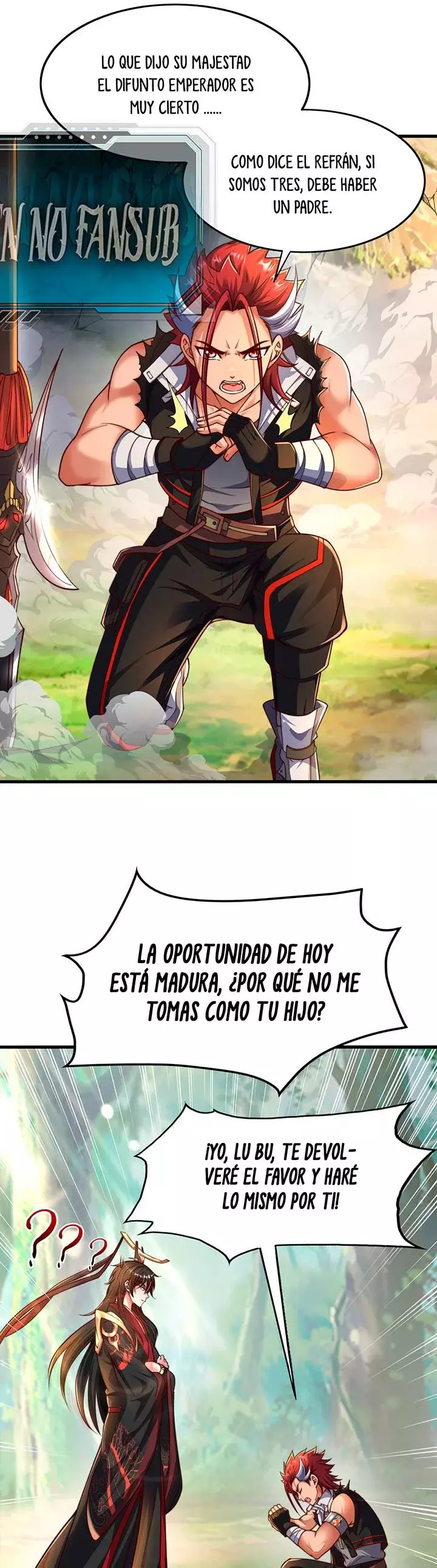 Página 19