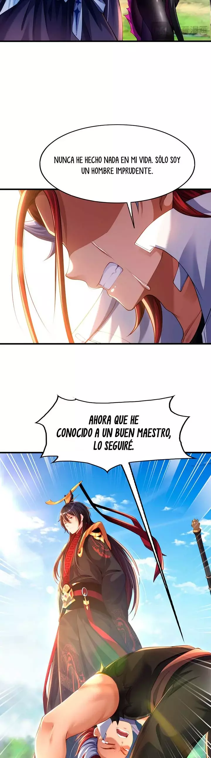 Página 23