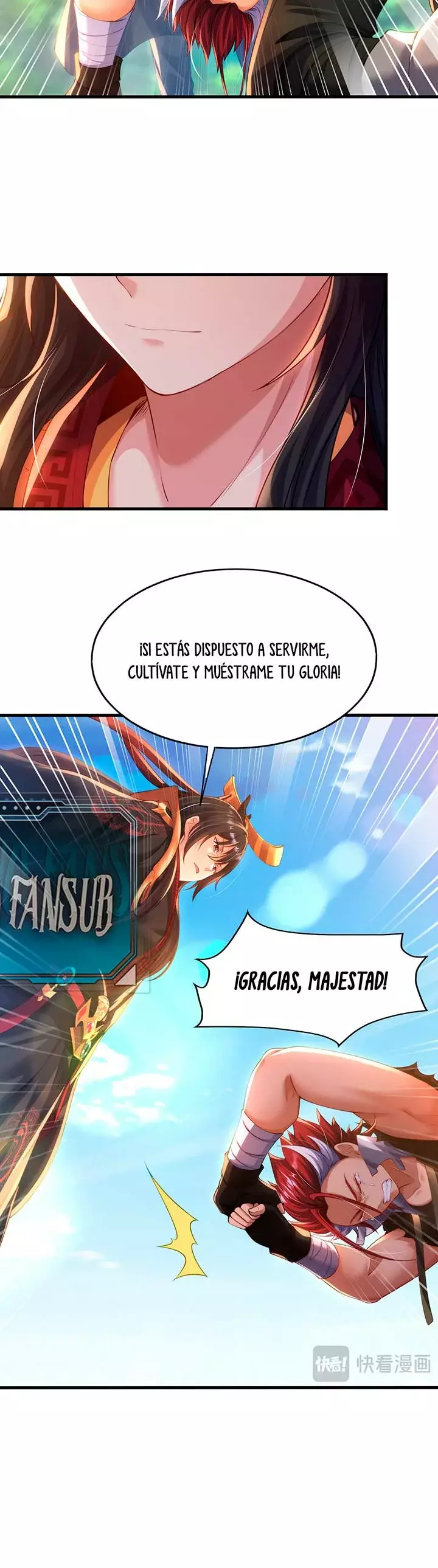 Página 24