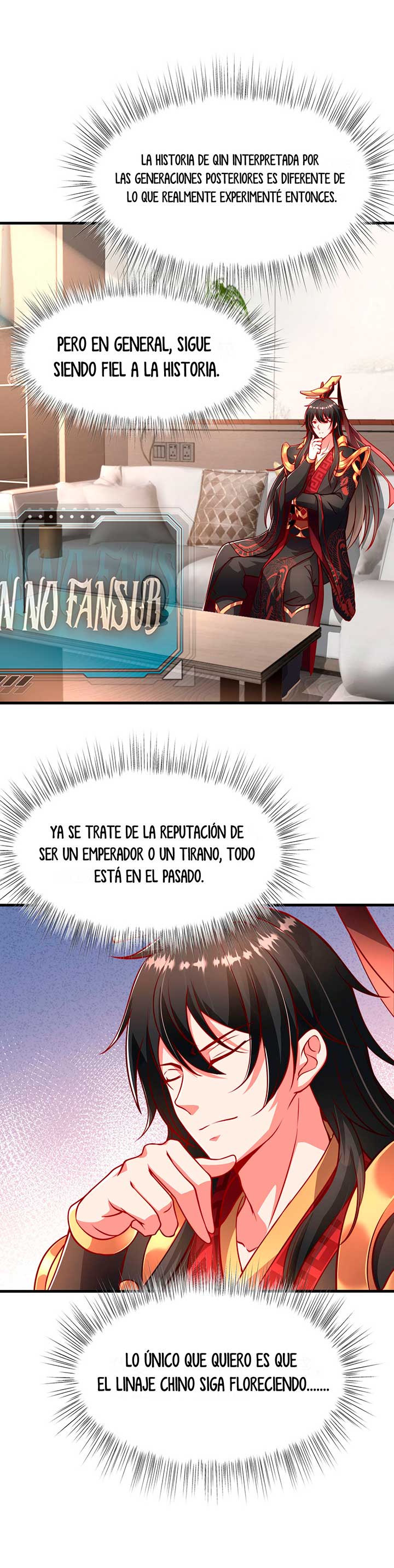 Página 7