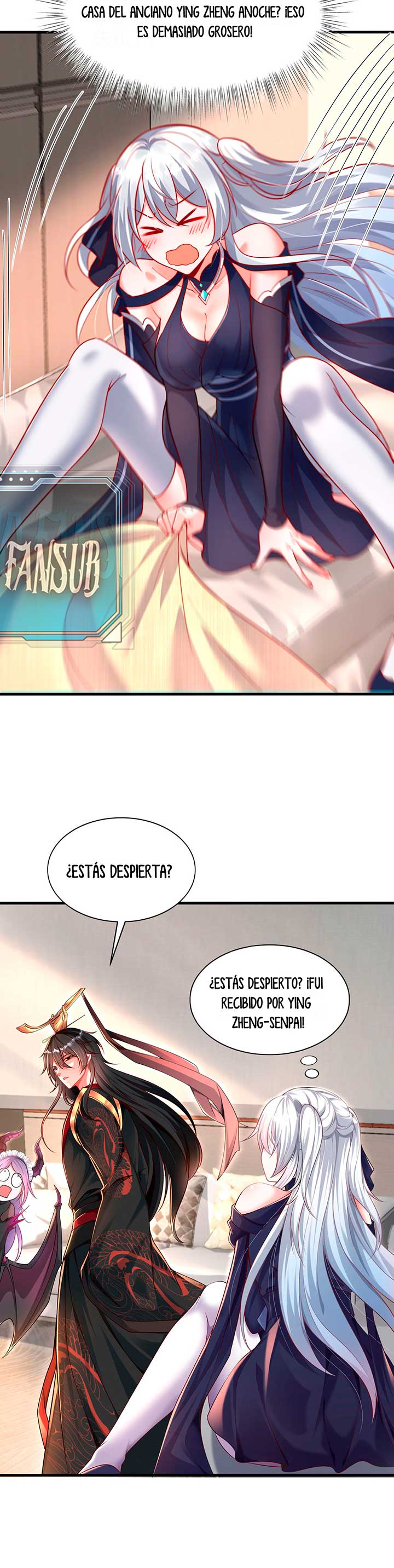 Página 12