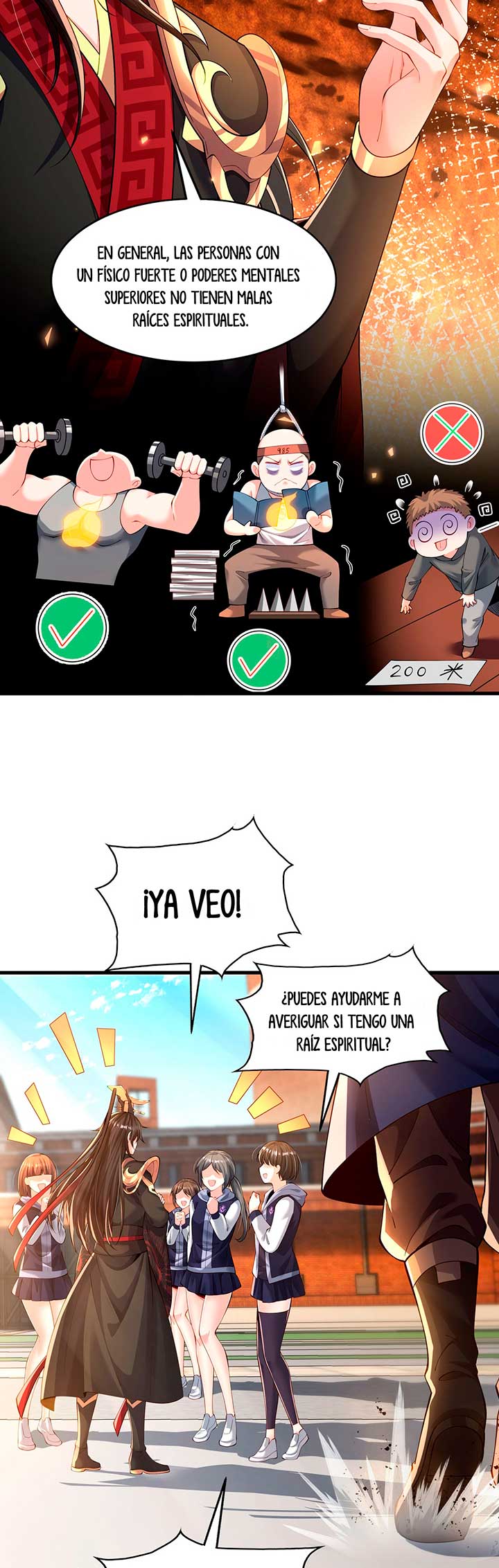 Página 20