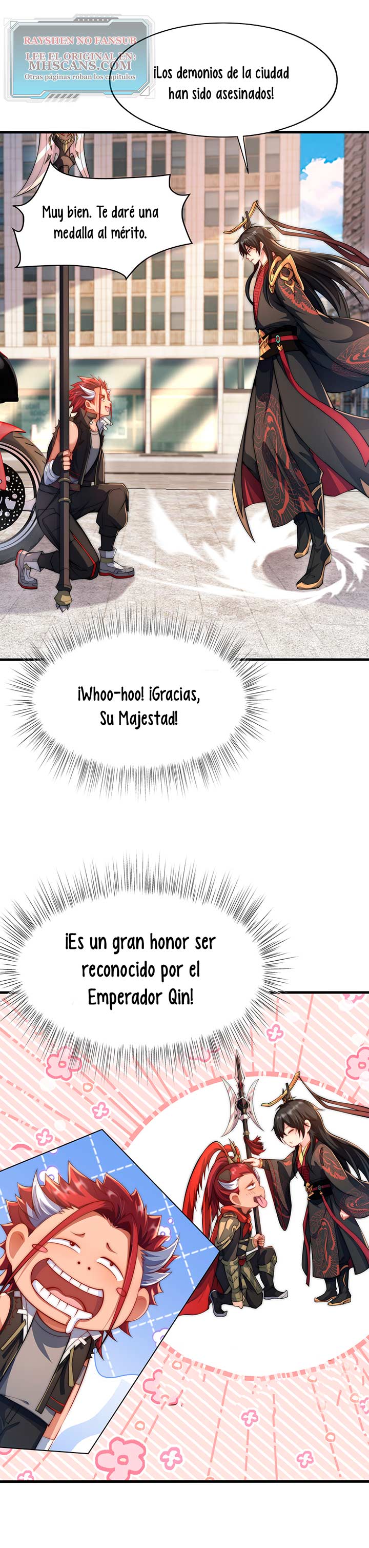 Página 5