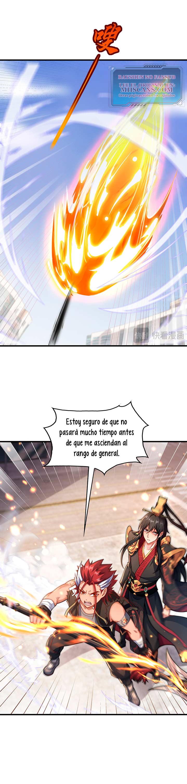 Página 6
