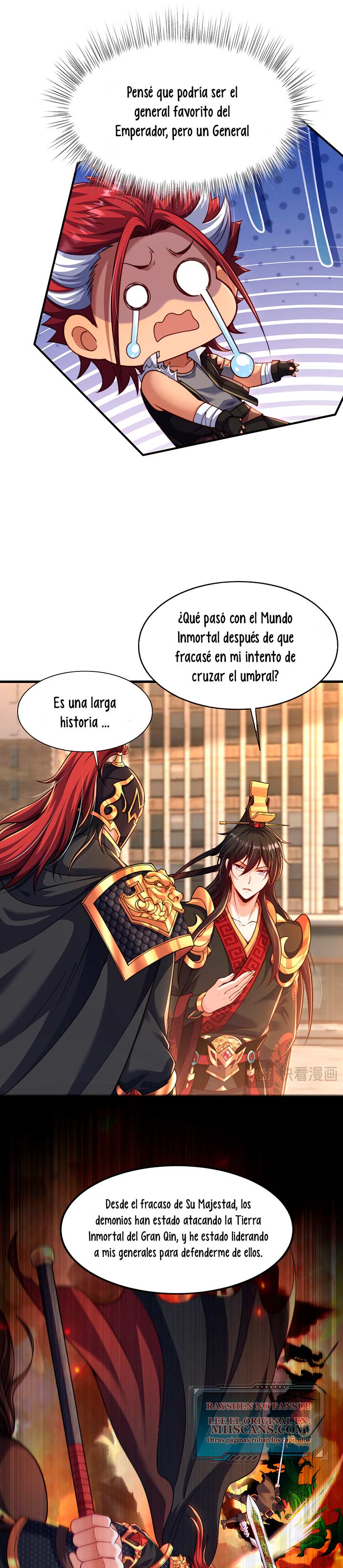 Página 9