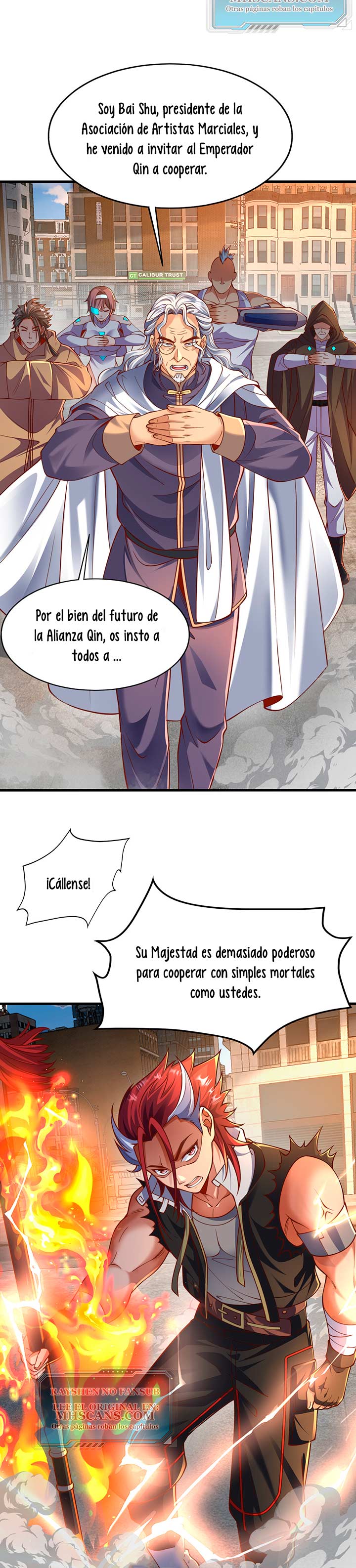 Página 14