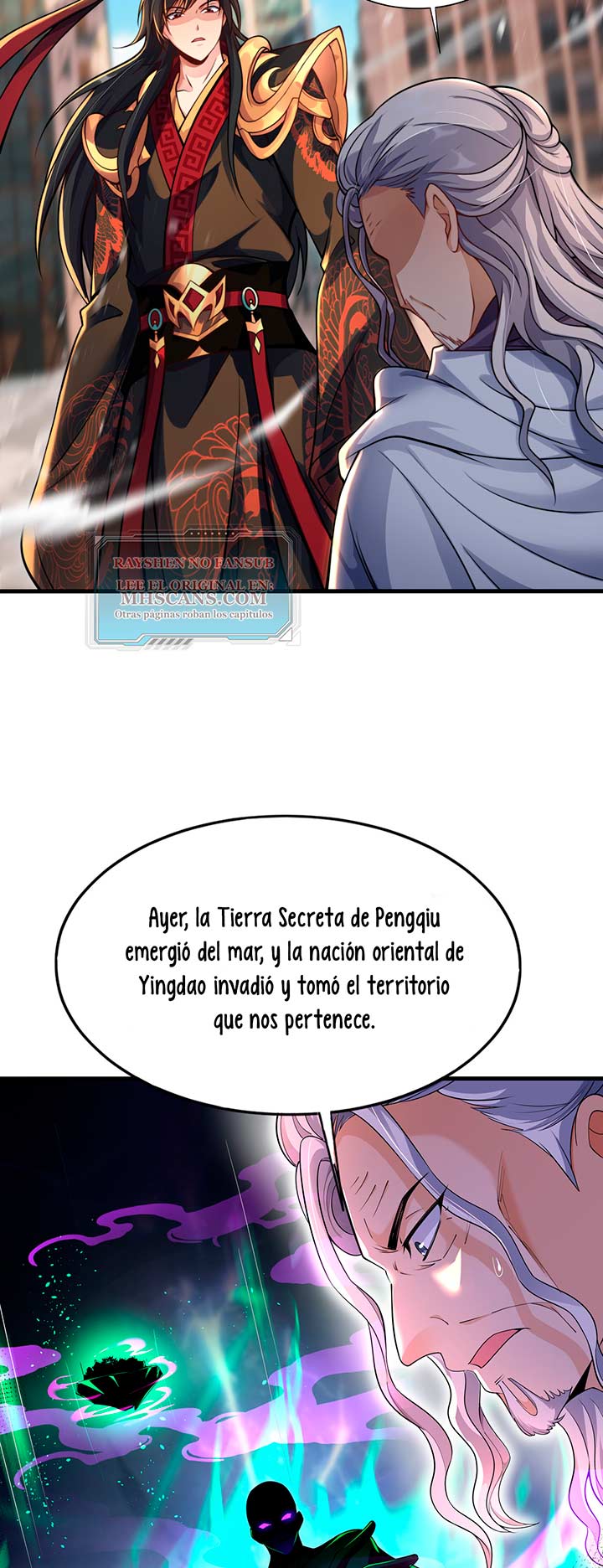 Página 20