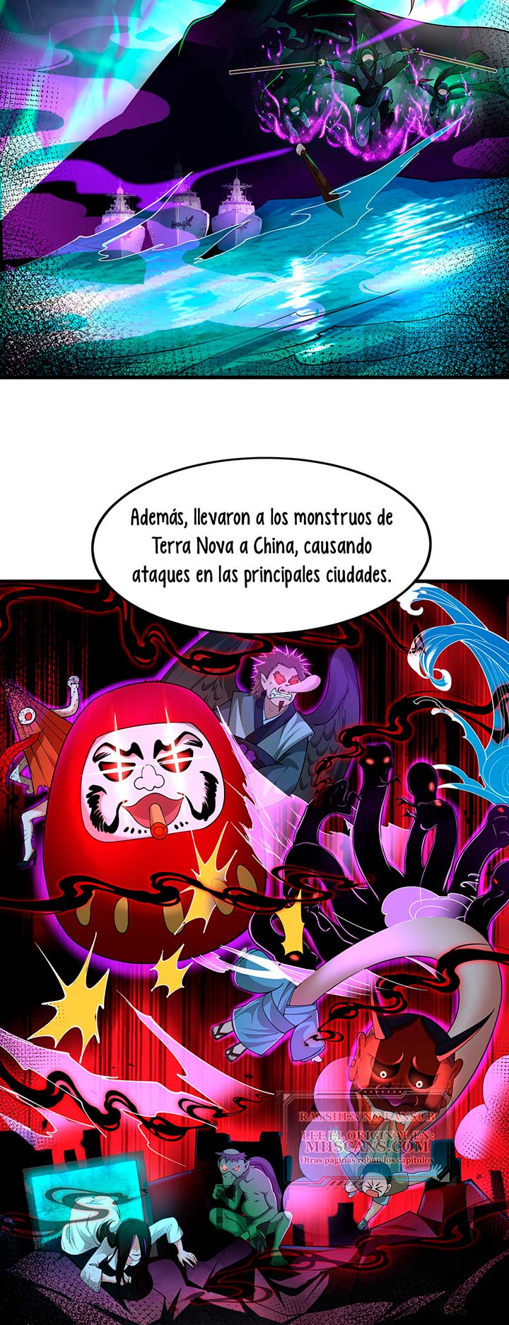 Página 21