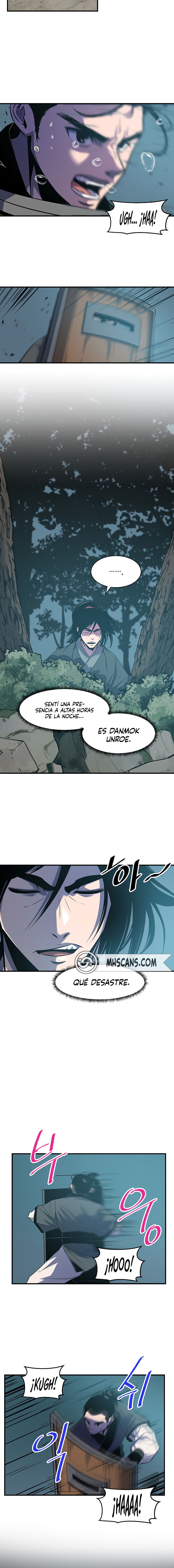 Página 9