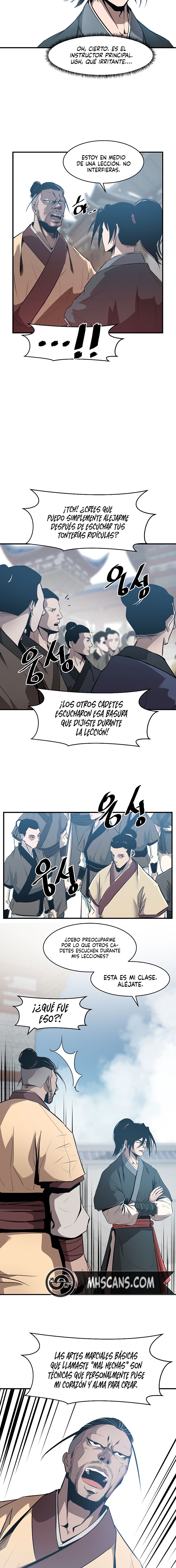 Página 9