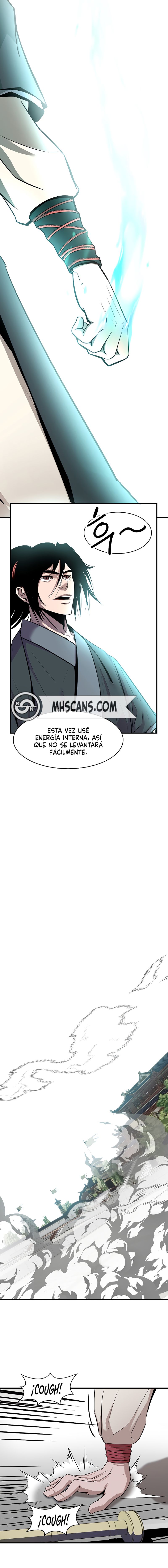 Página 16
