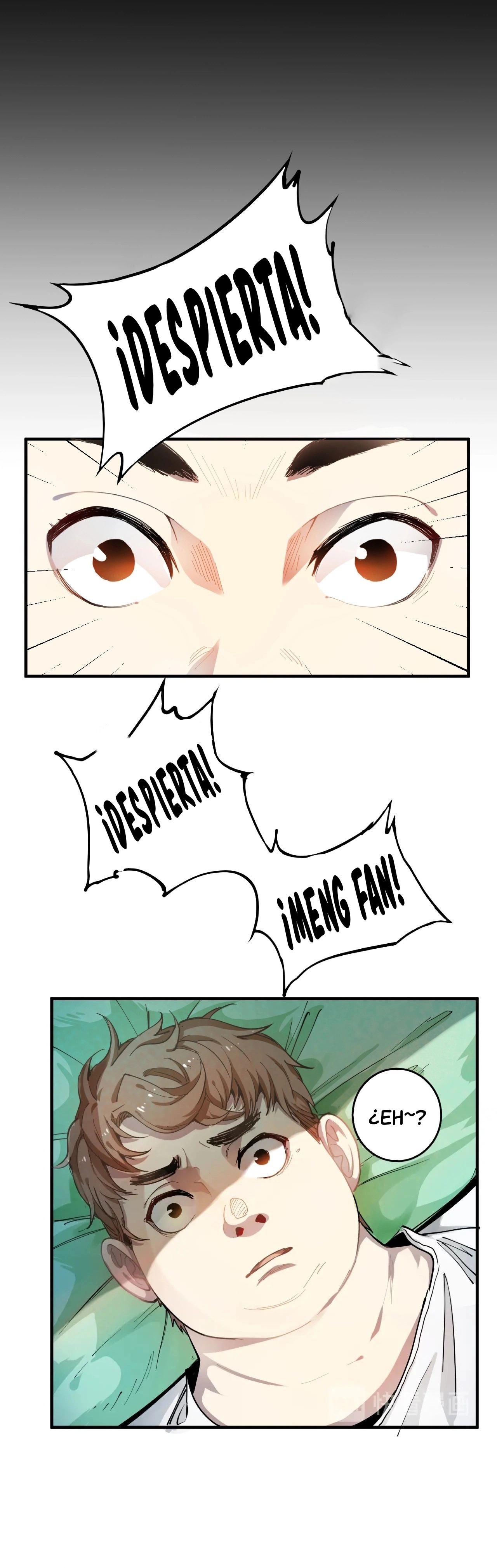 Página 8