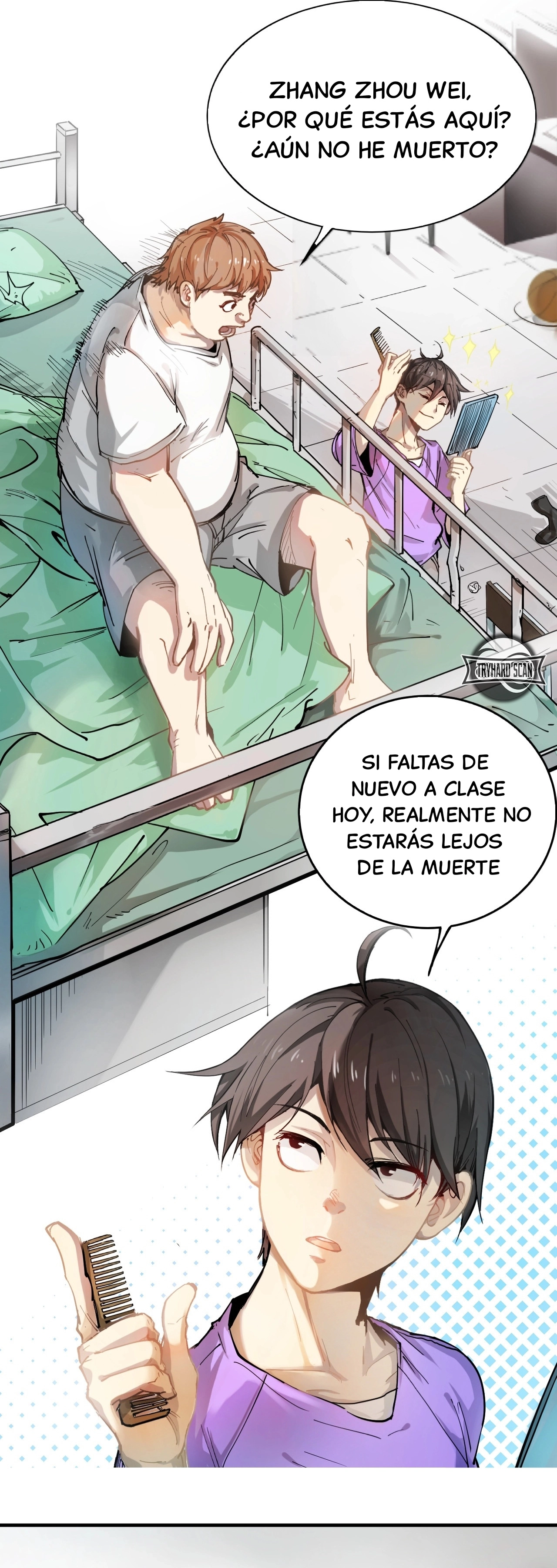 Página 10