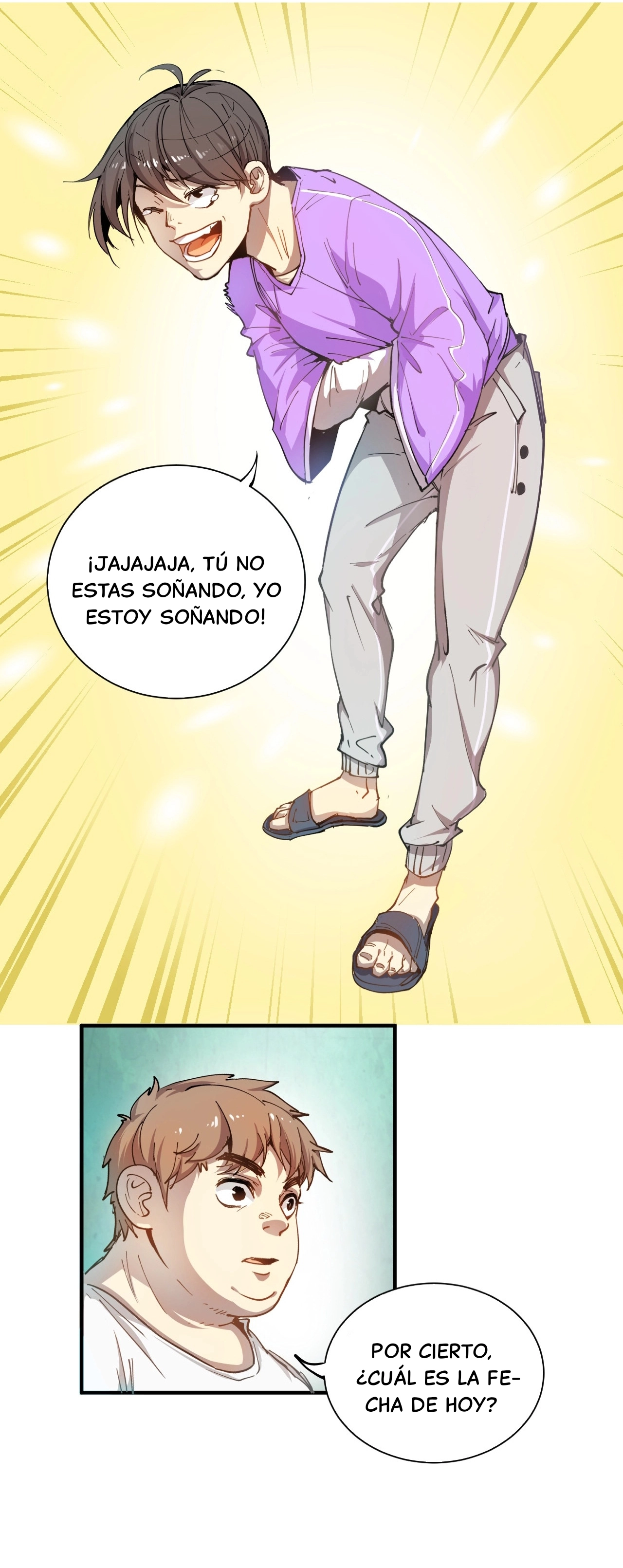 Página 14