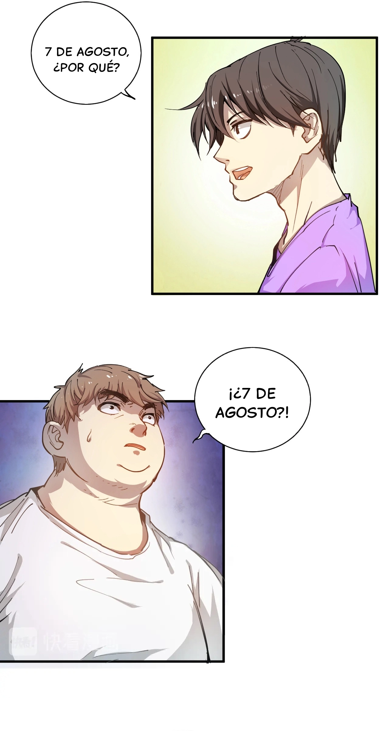 Página 15