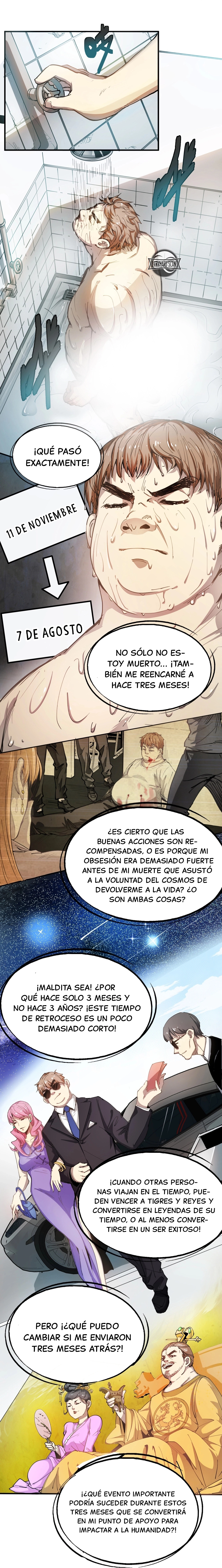 Página 17