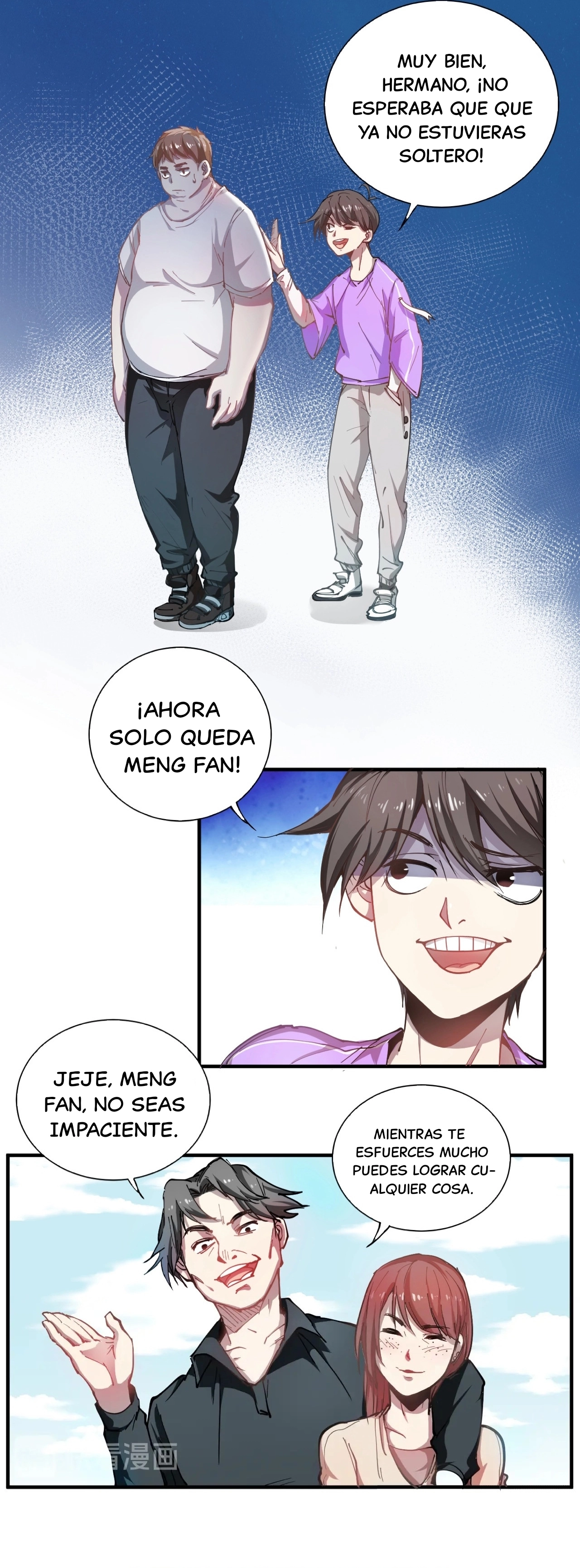 Página 25