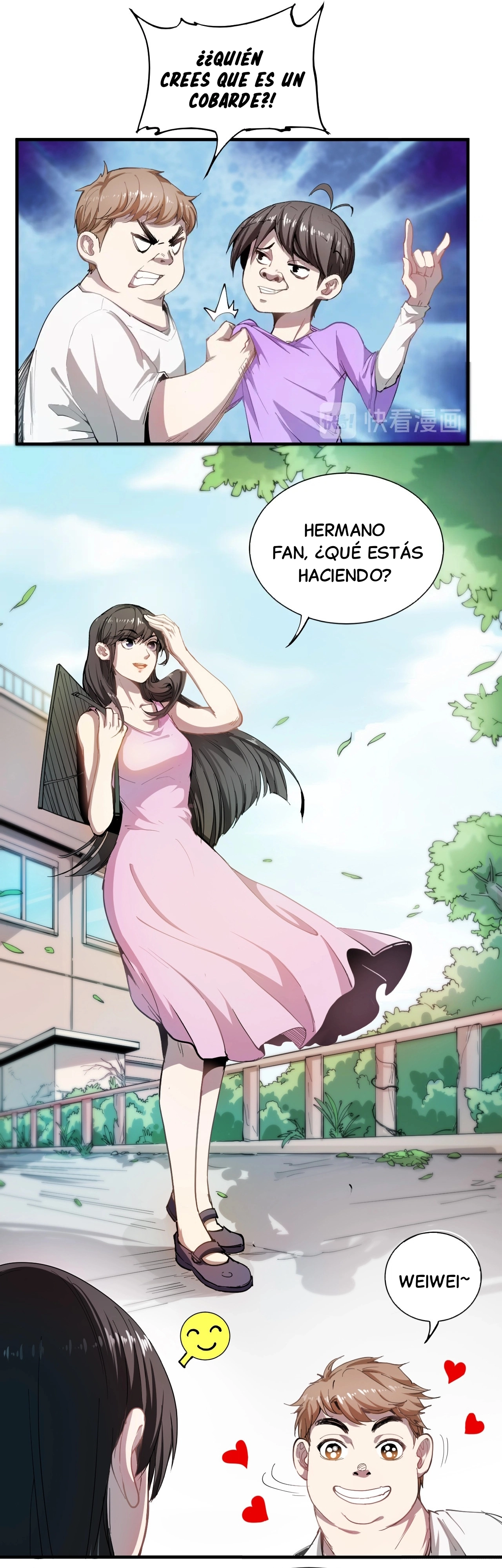 Página 29