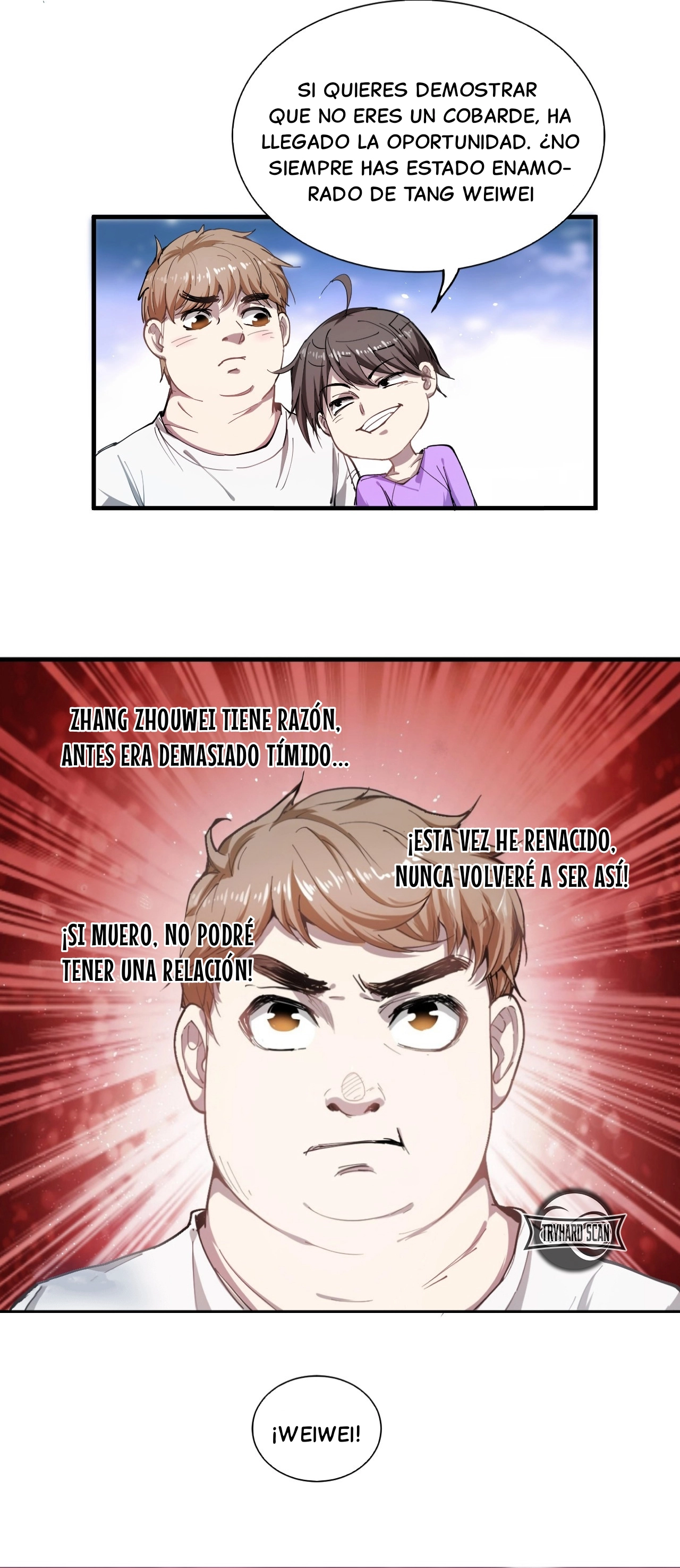 Página 30
