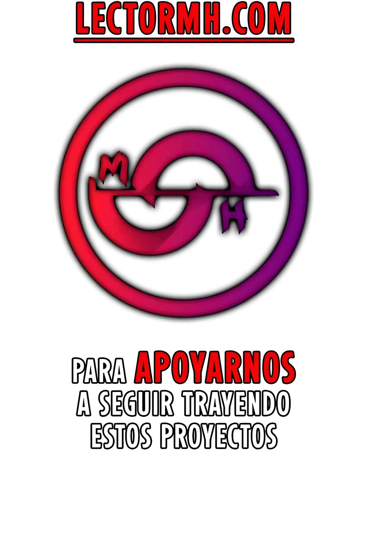 Página 37