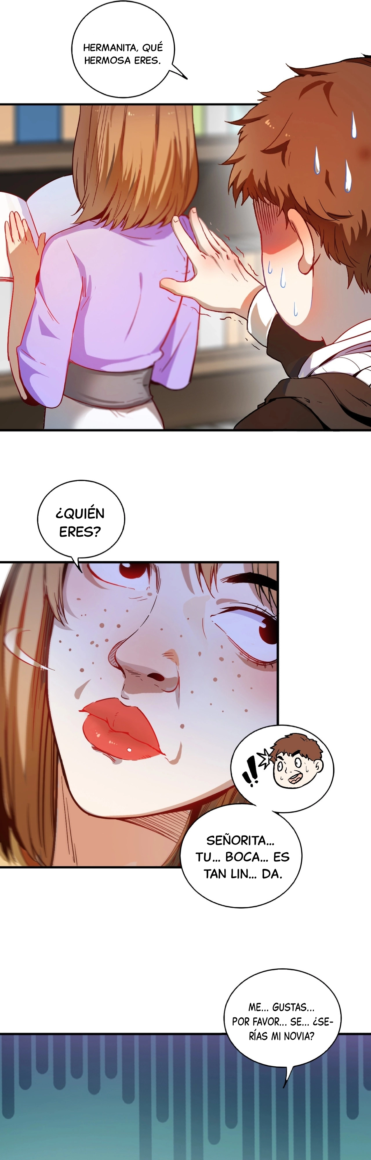 Página 15