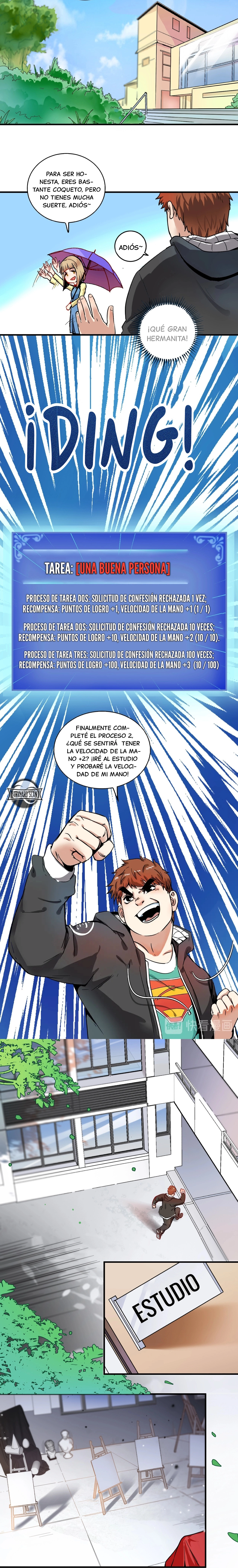 Página 33