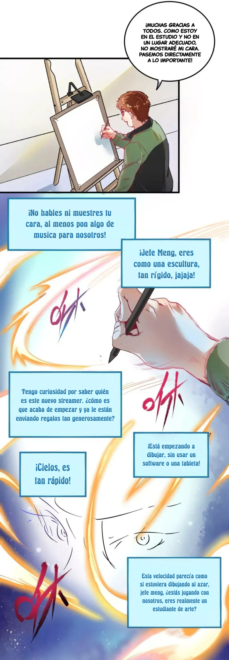 Página 8